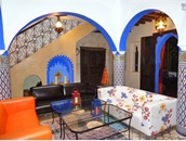 RIAD ASSILAH CHEFCHAOUEN 99.jpg